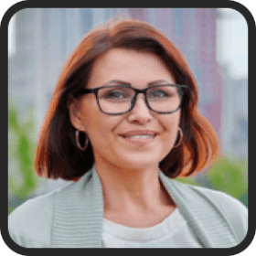 Nano Defense Pro Testimonials two