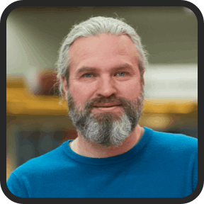 Nano Defense Pro Testimonials 1