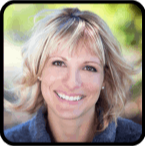 Nano Defense Pro Testimonials three